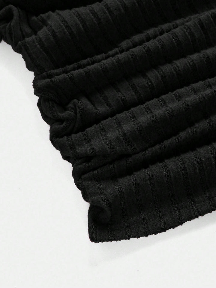 Rochie SHEIN, negru