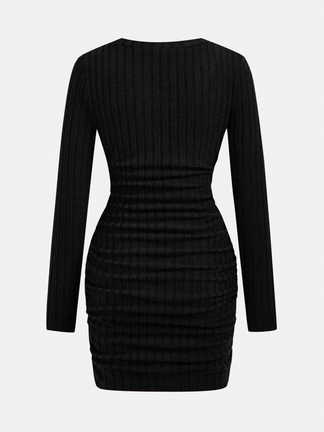 Rochie SHEIN, negru