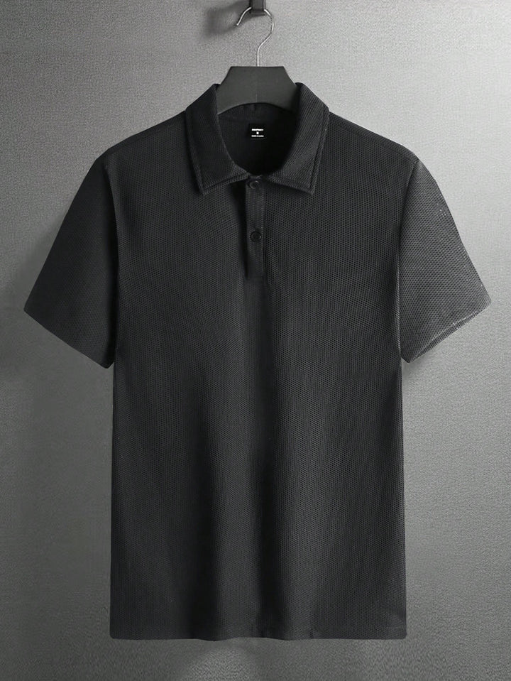 Tricou SHEIN, gri