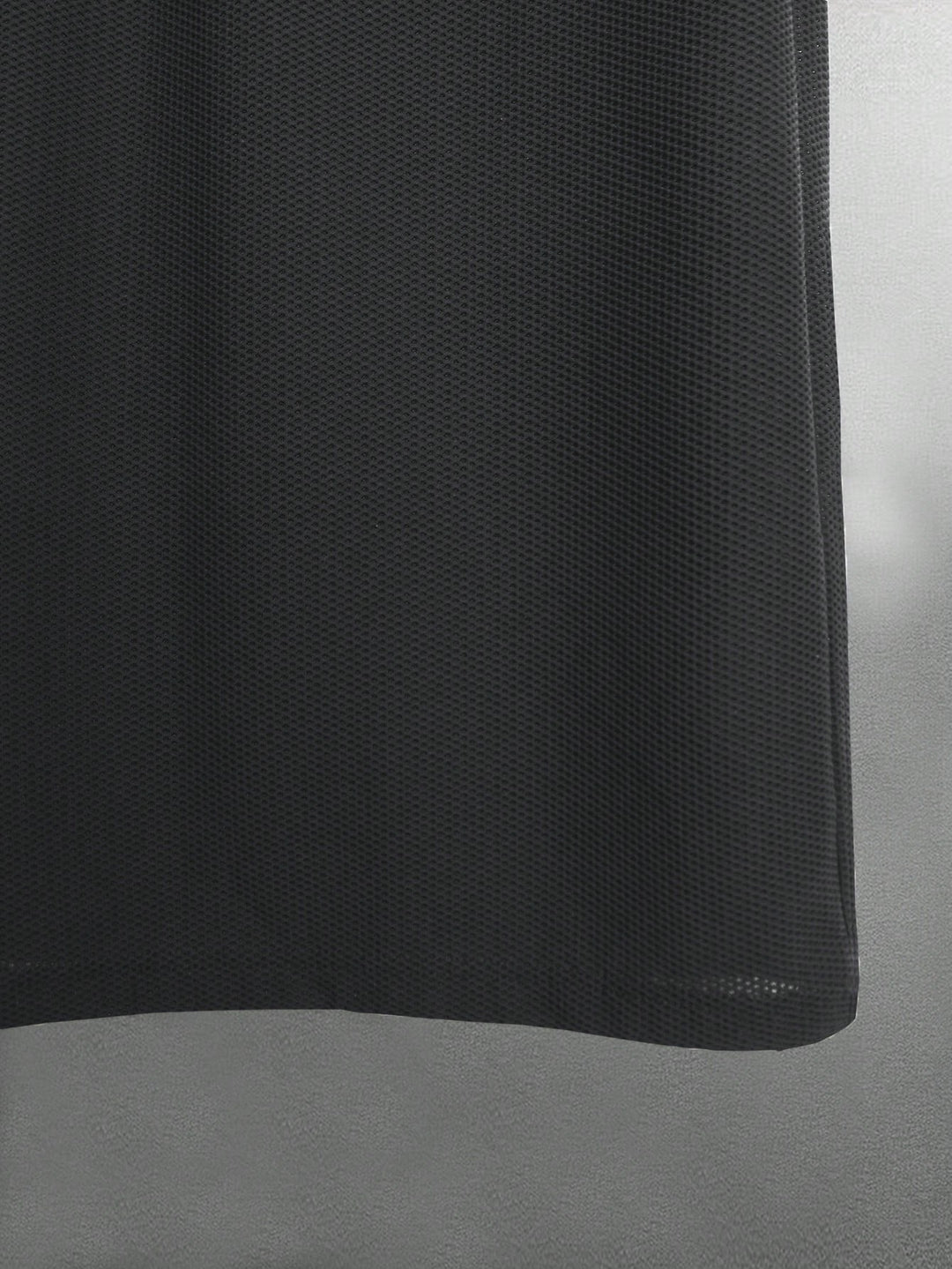 Tricou SHEIN, gri