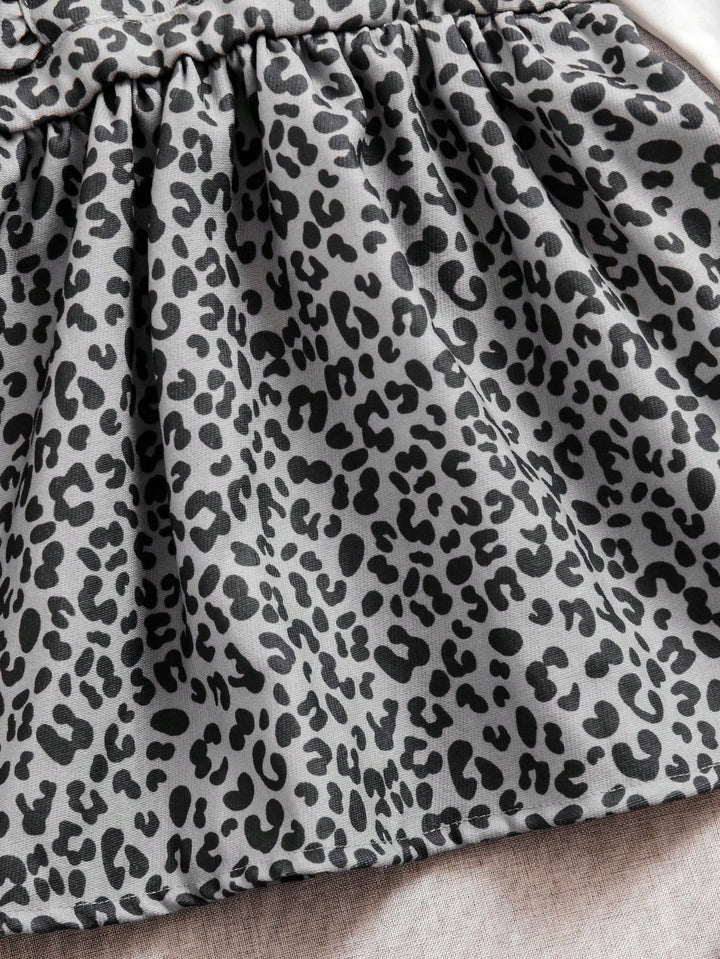 Rochie SHEIN, mix culori