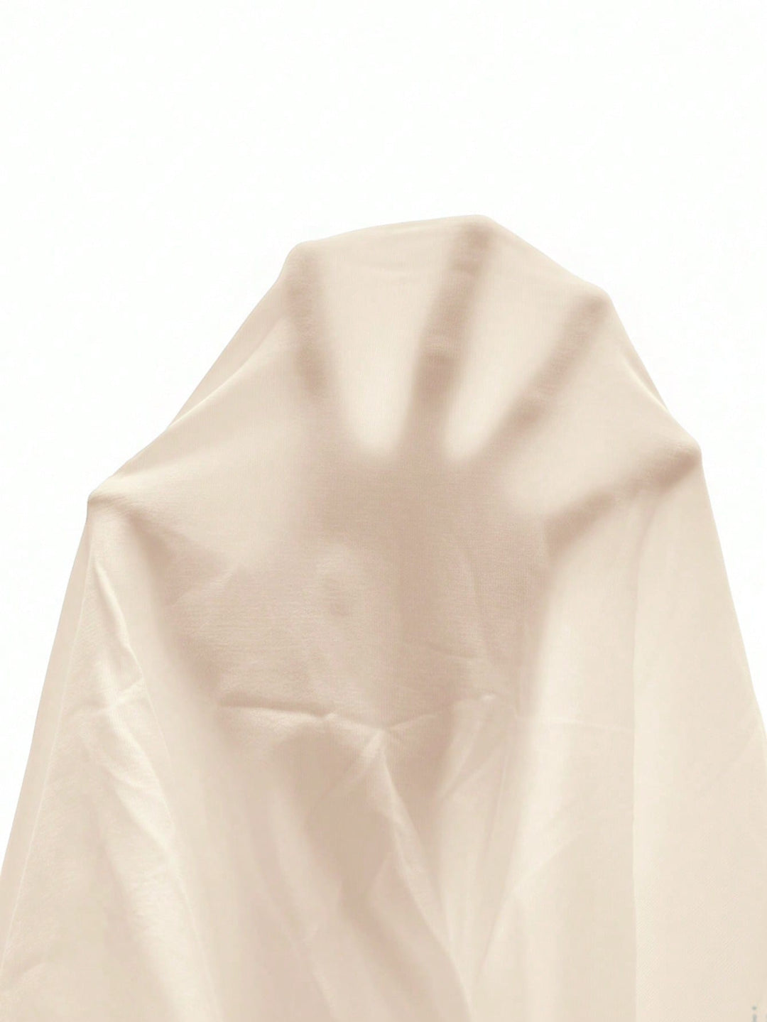 Tricou SHEIN, portocaliu