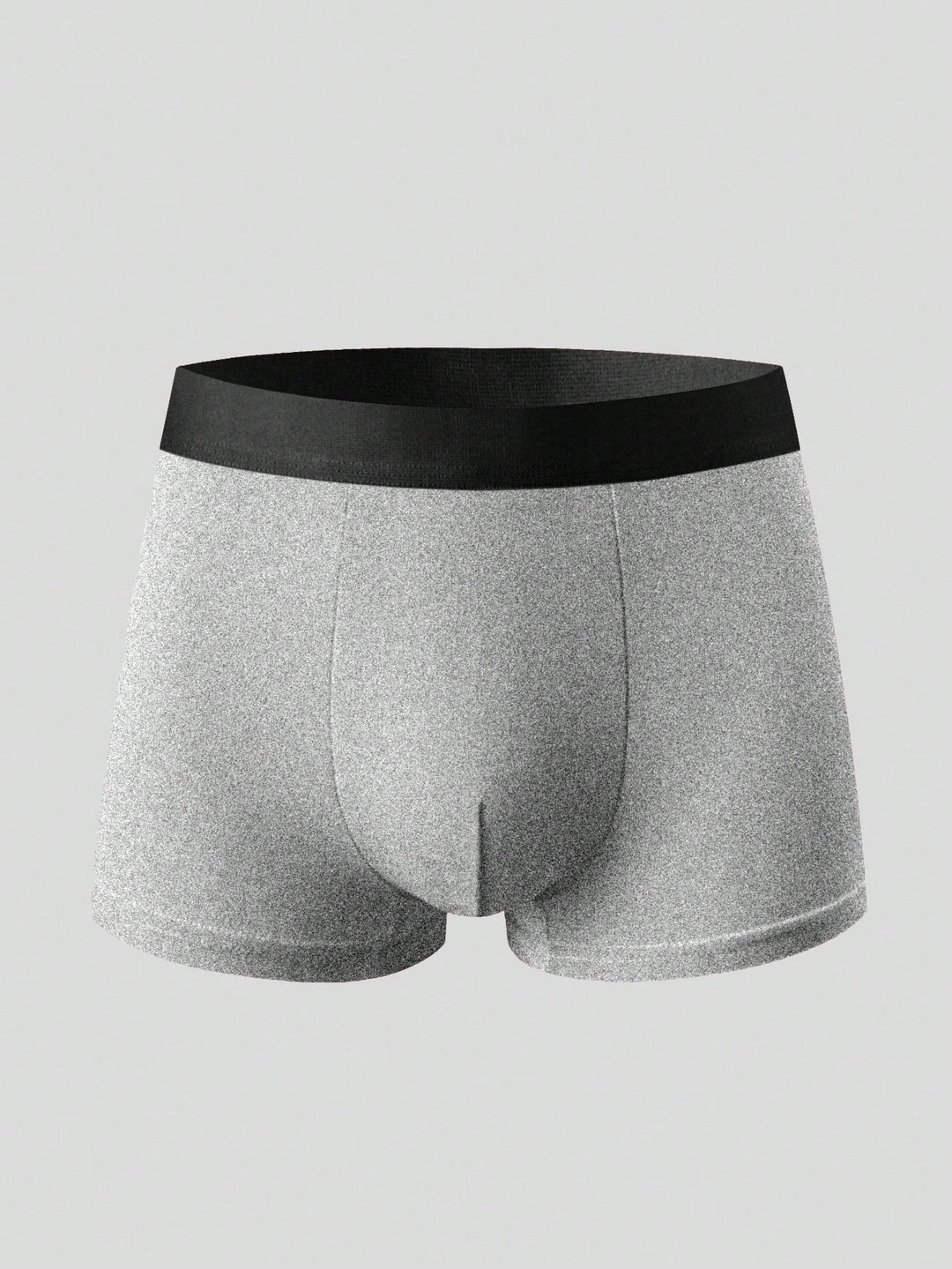Set boxeri SHEIN, mix culori