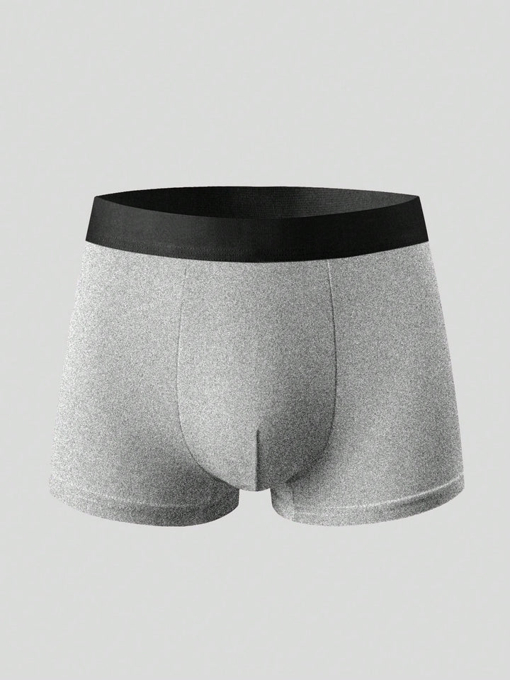 Set boxeri SHEIN, mix culori