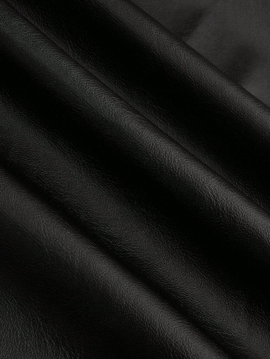 Trench SHEIN, negru