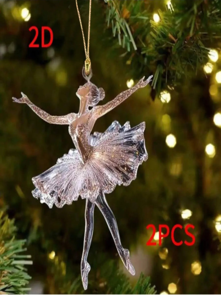 Decorațiune SHEIN