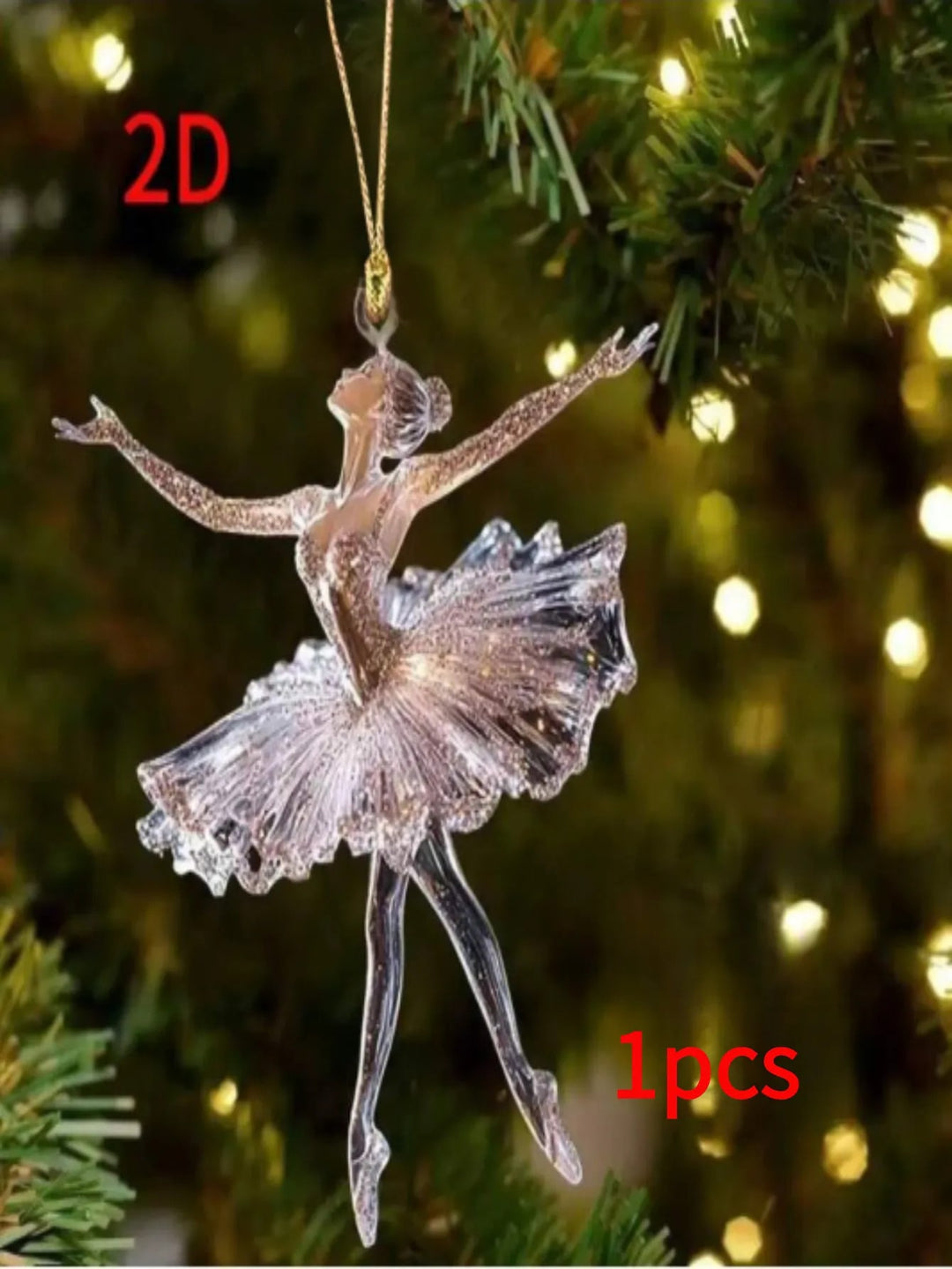 Decorațiune SHEIN