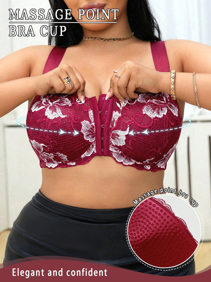Sutien SHEIN