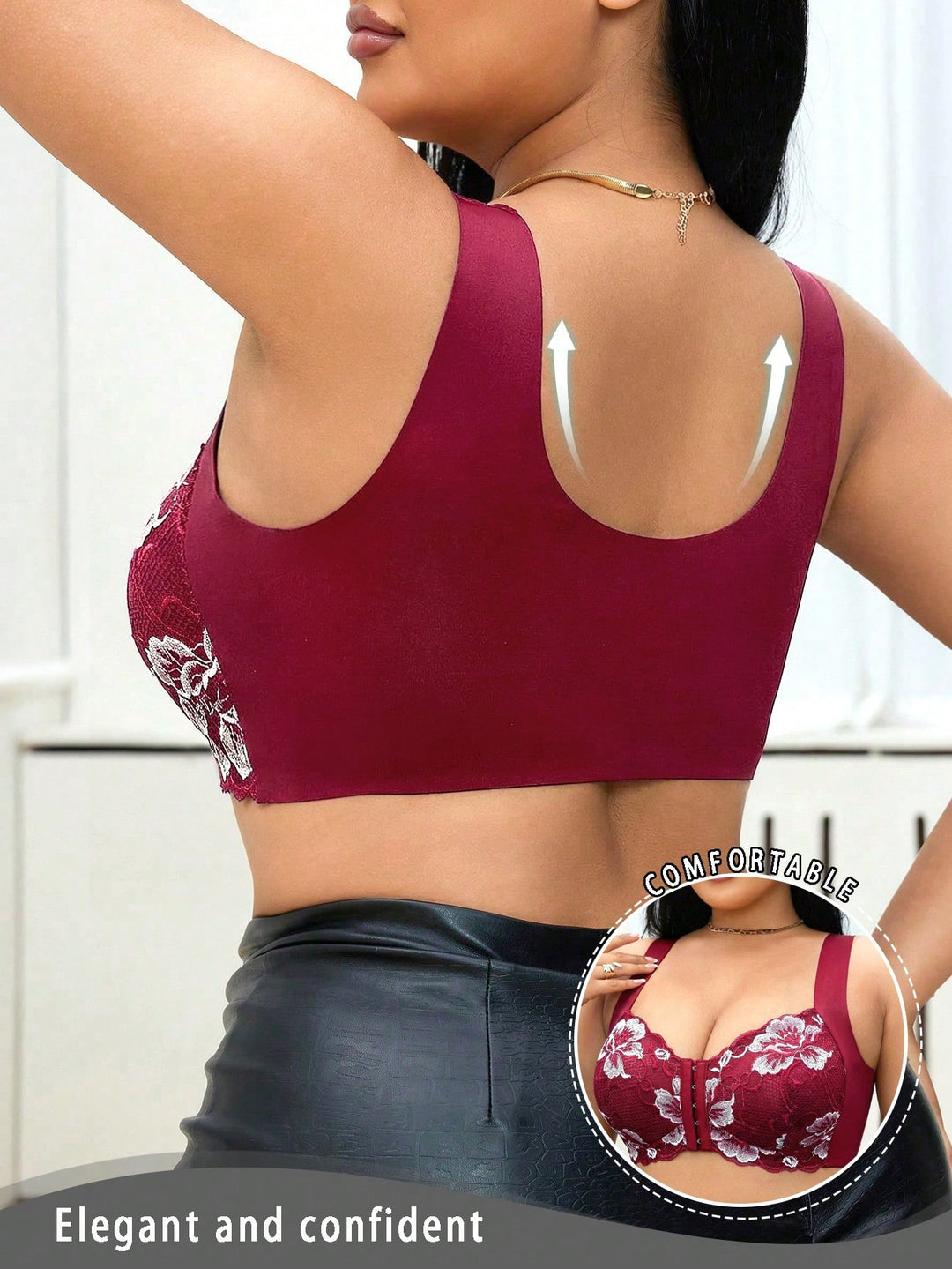 Sutien SHEIN