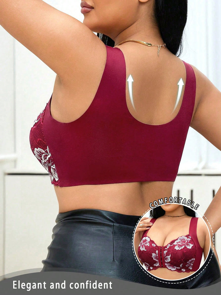 Sutien SHEIN