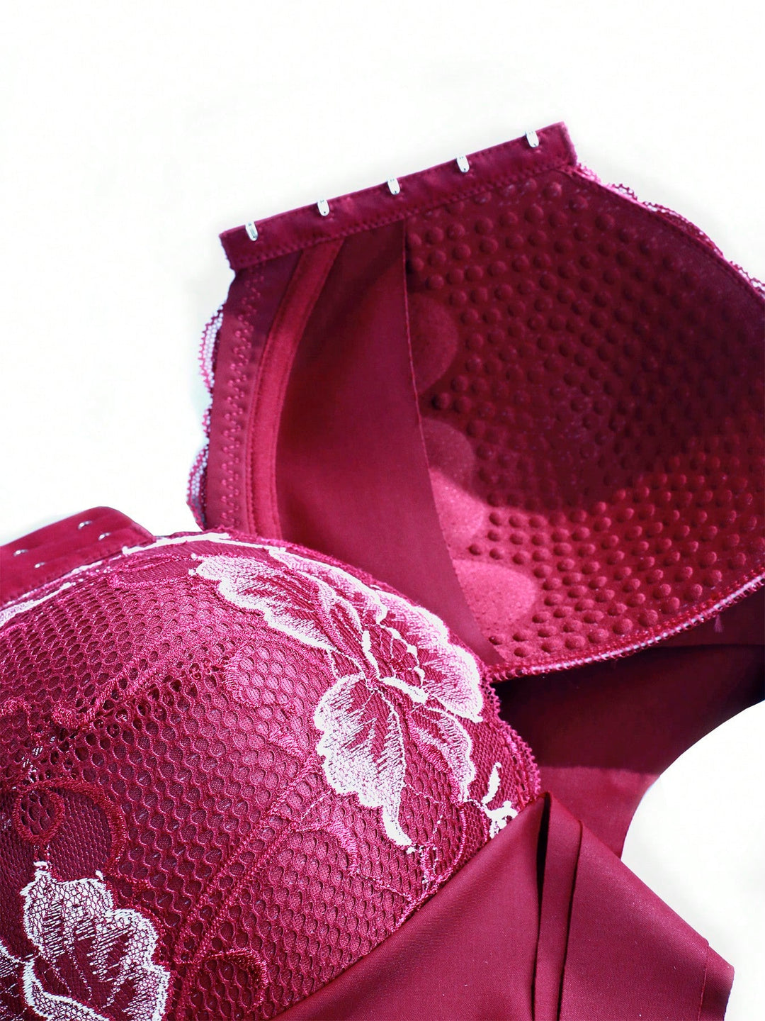 Sutien SHEIN