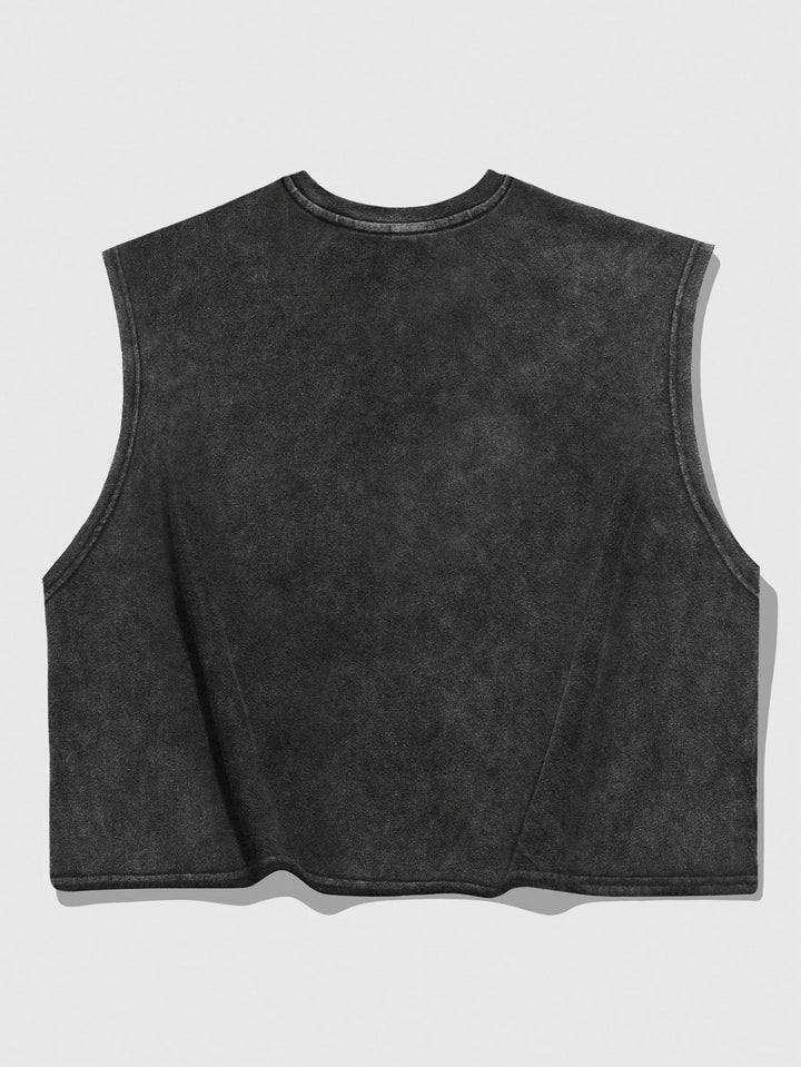 Maiou SHEIN, negru