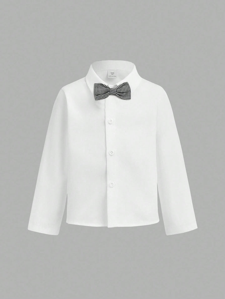 Costum SHEIN, albastru