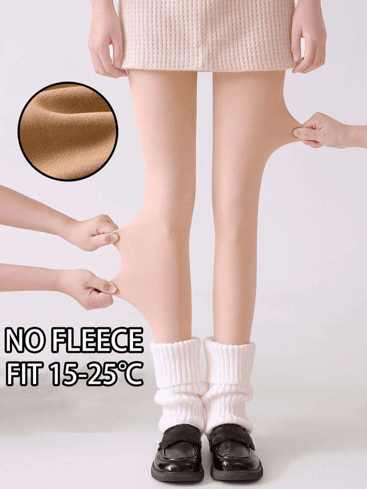 Dres SHEIN, bej