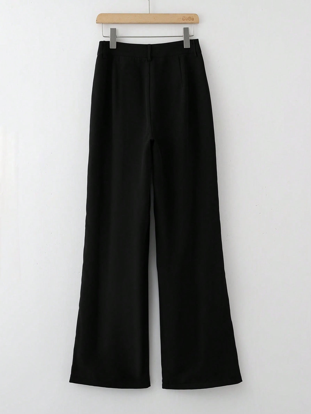 Compleu SHEIN, negru
