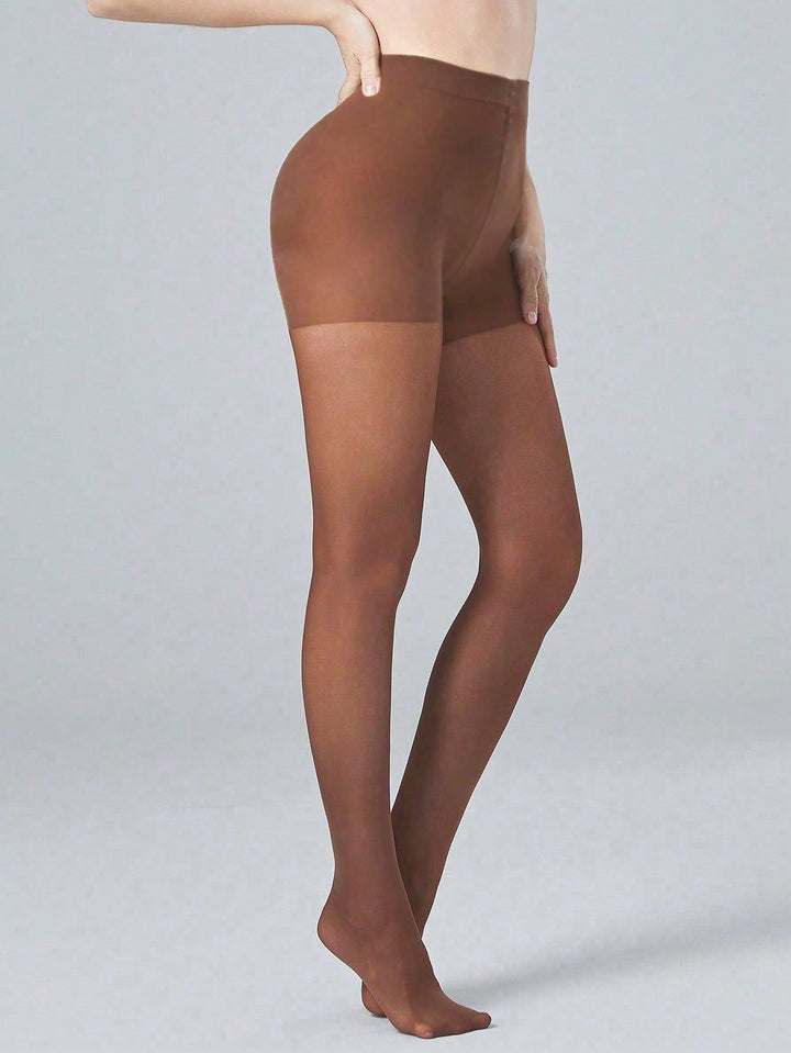 Dres Shein, Maro