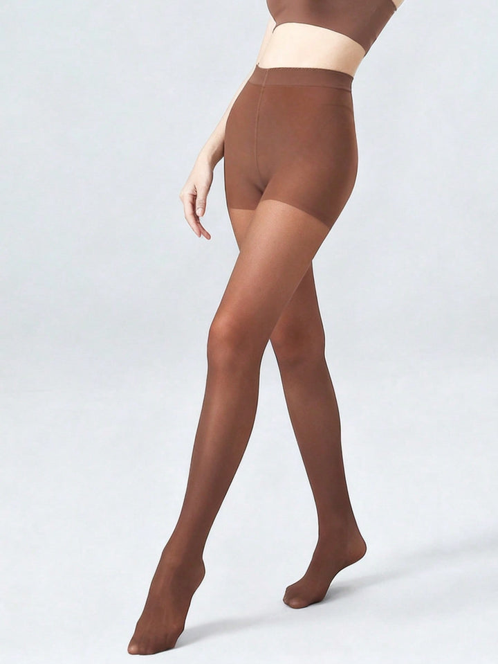 Dres Shein, Maro