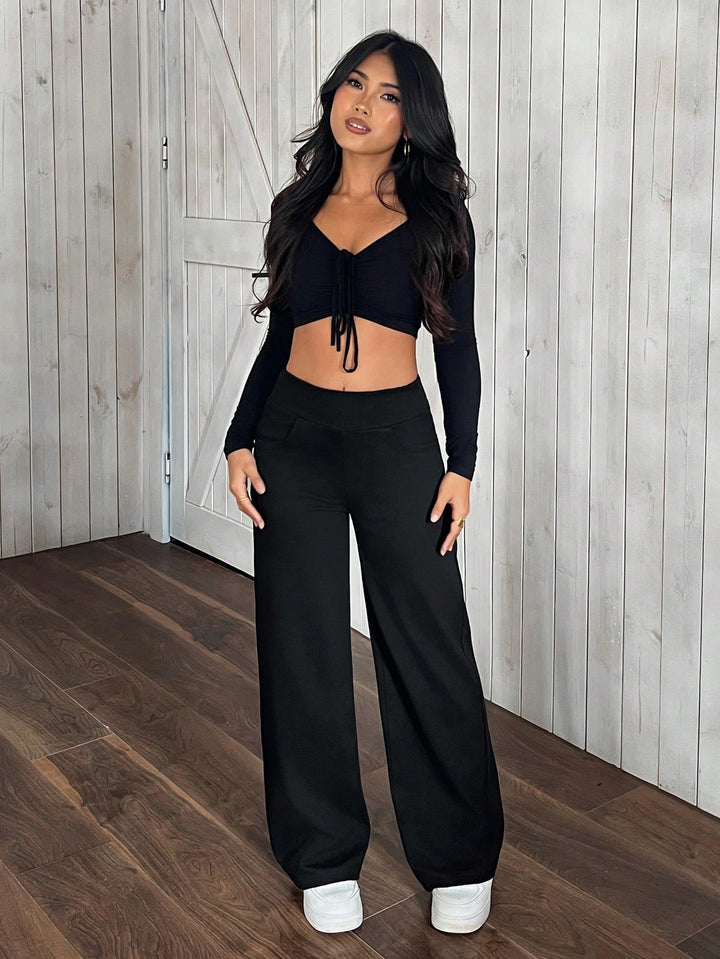 Jeans SHEIN