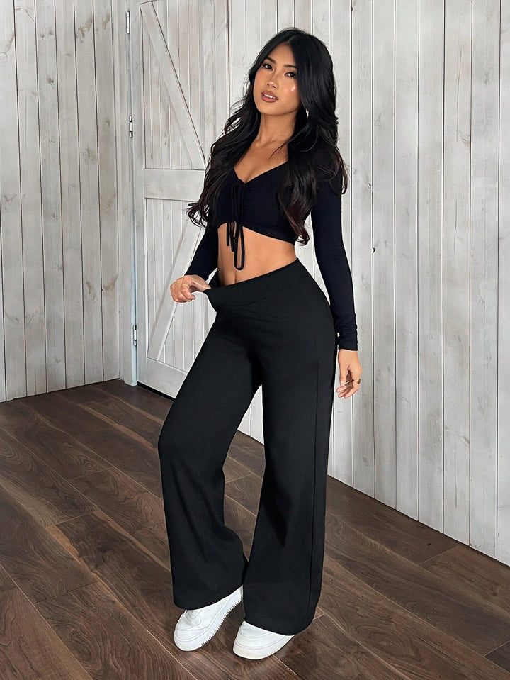 Jeans SHEIN