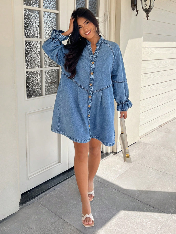 Rochie SHEIN