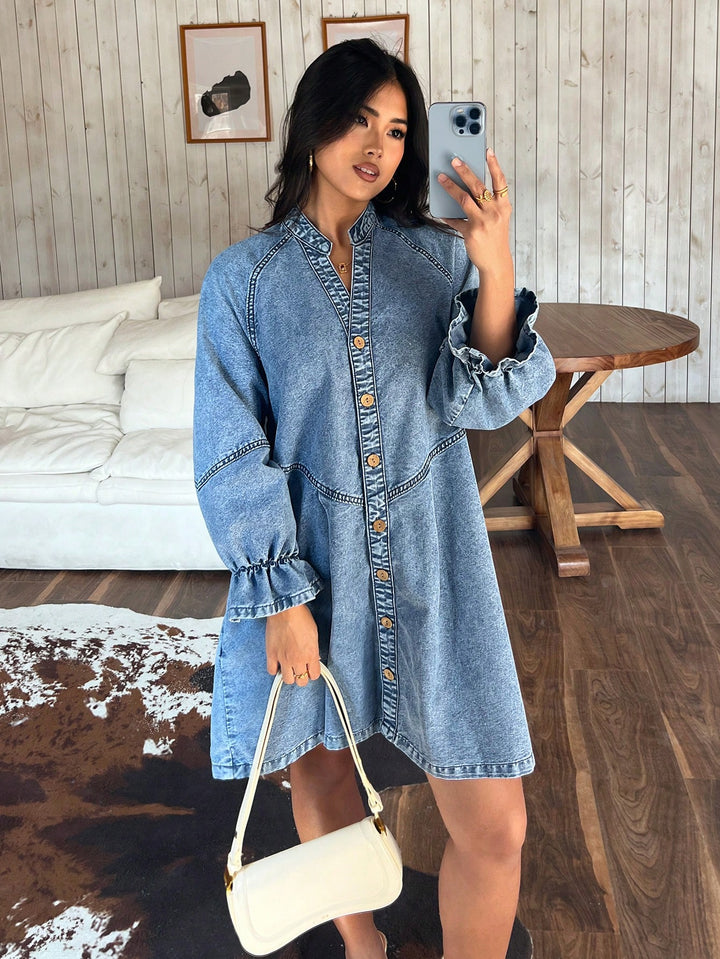 Rochie SHEIN