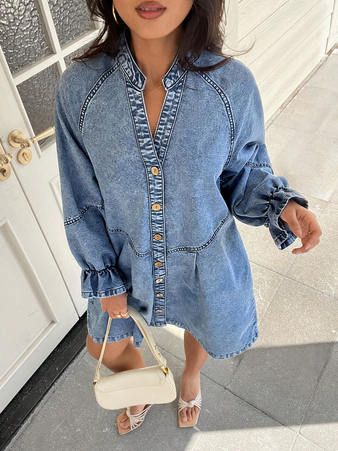 Rochie SHEIN