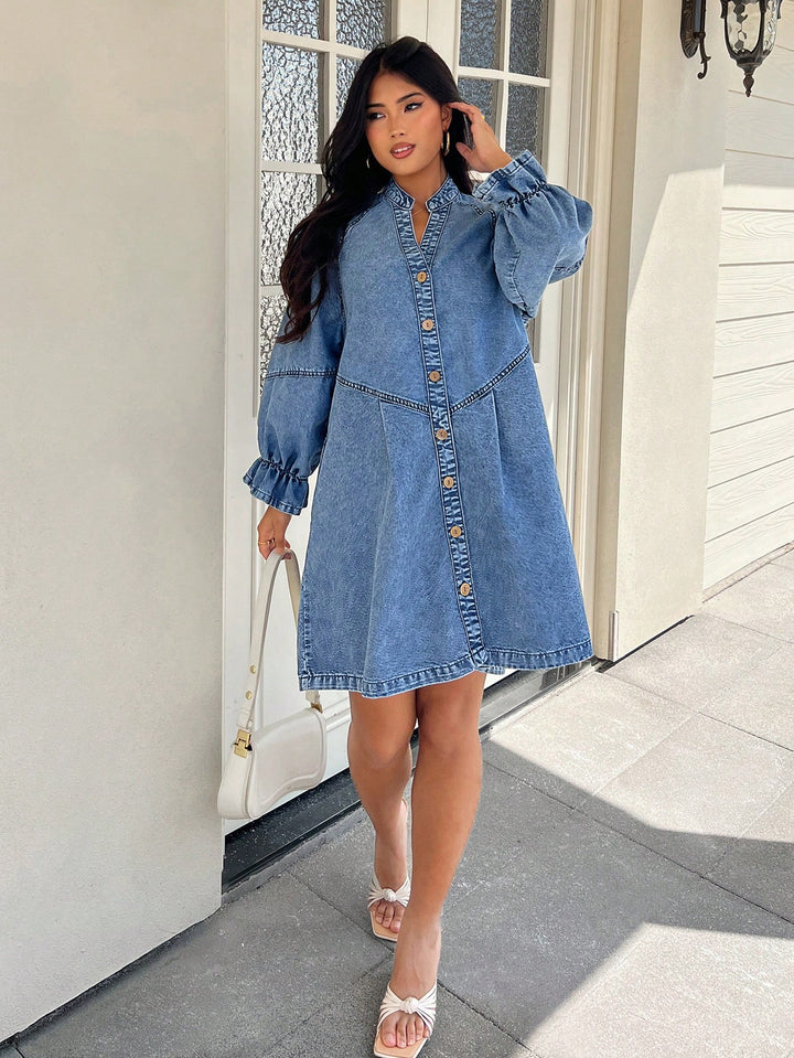 Rochie SHEIN