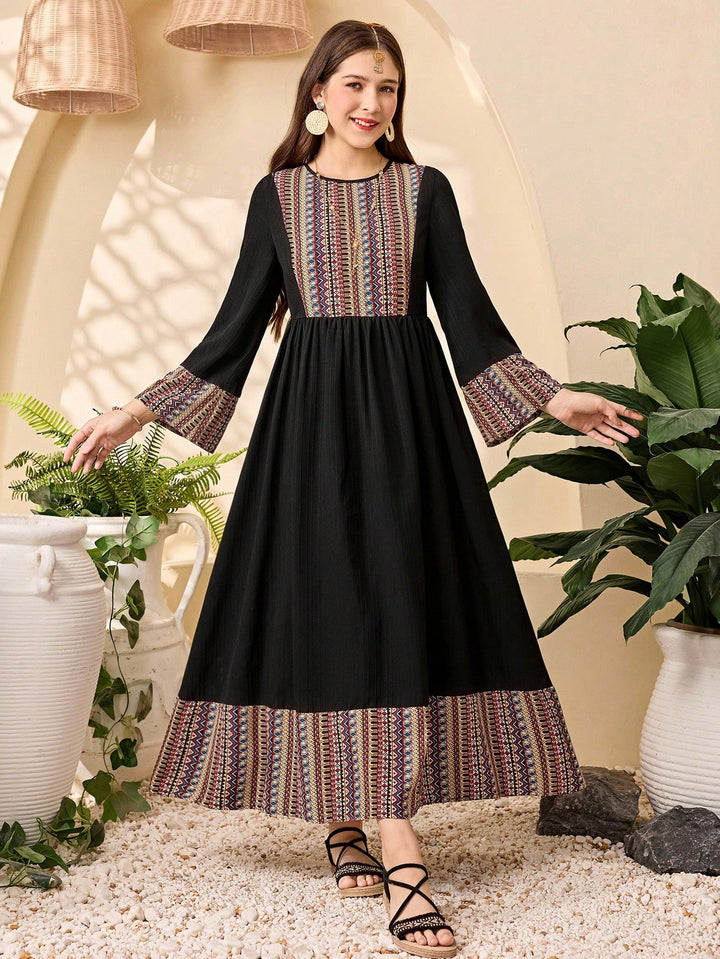 Rochie SHEIN, negru