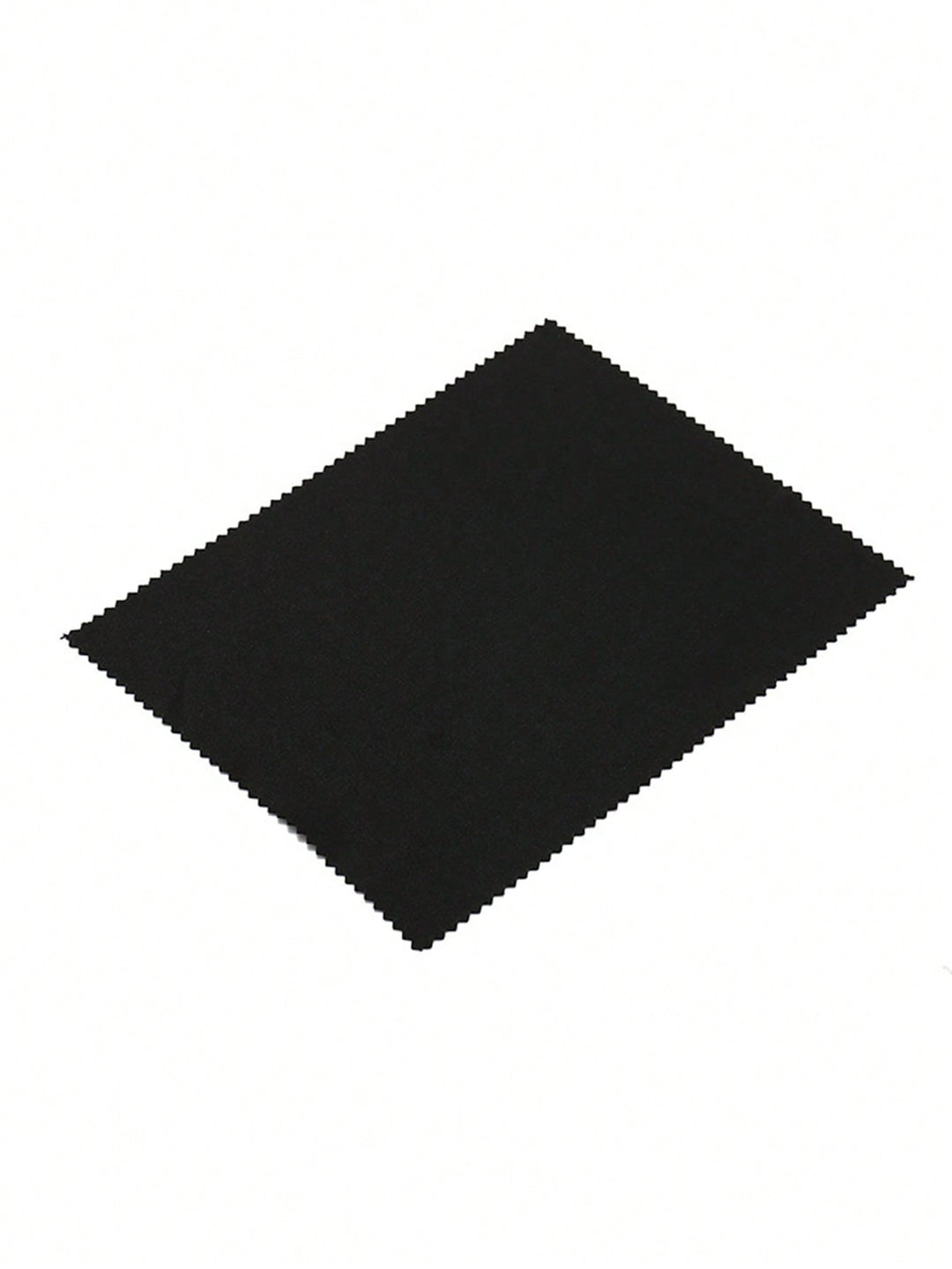 Ochelari SHEIN, negru