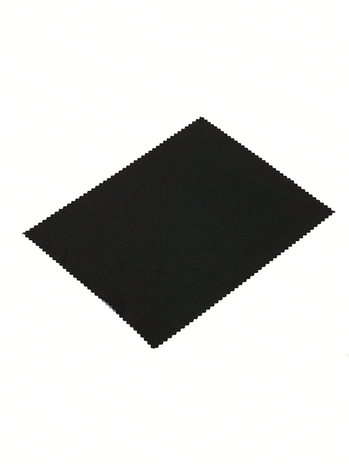Ochelari SHEIN, negru