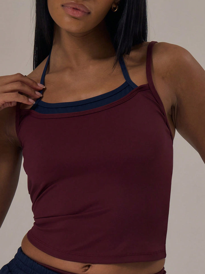 Tricou SHEIN, mix culori