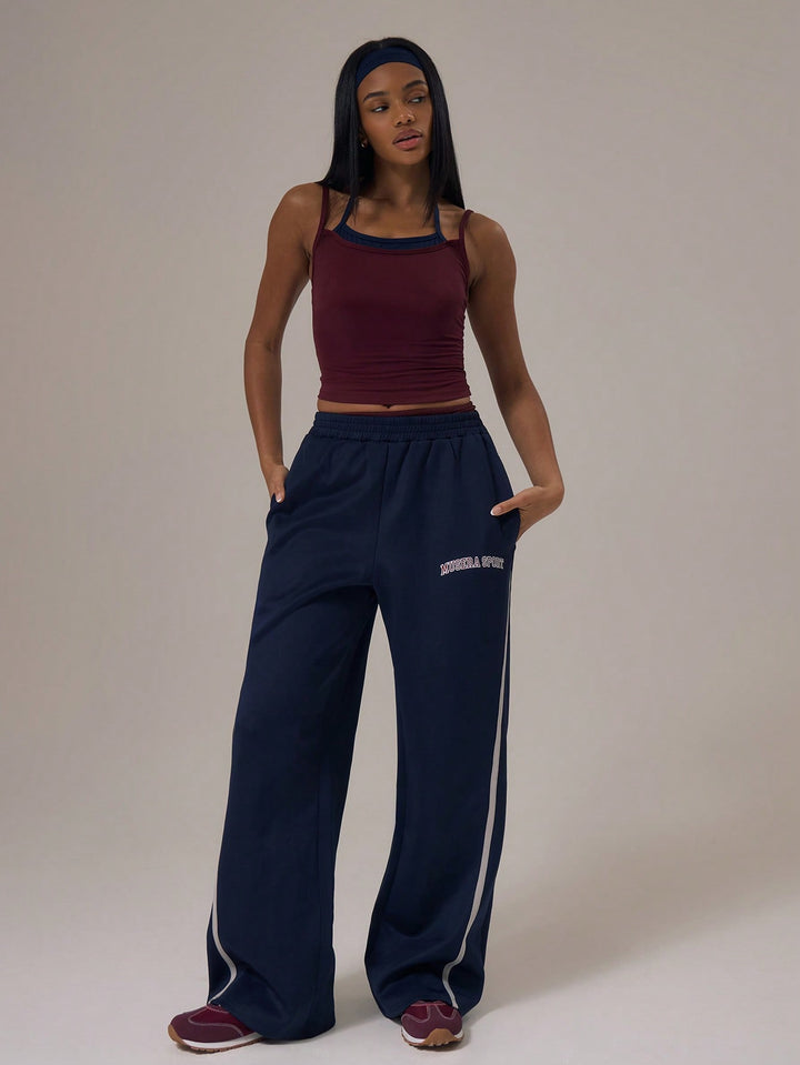 Tricou SHEIN, mix culori