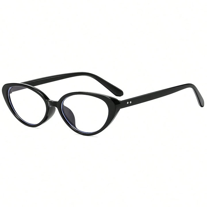 Set ochelari SHEIN, mix culori