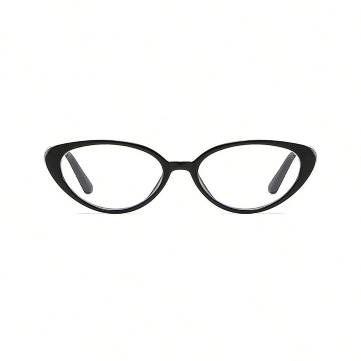 Set ochelari SHEIN, mix culori