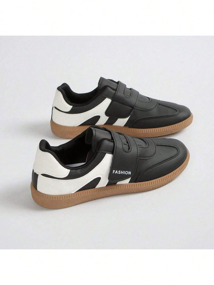 Pantofi sport SHEIN, mix culori