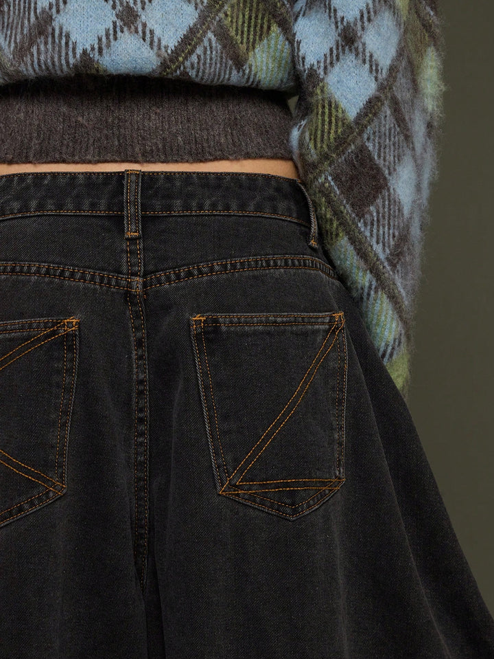 Jeans SHEIN