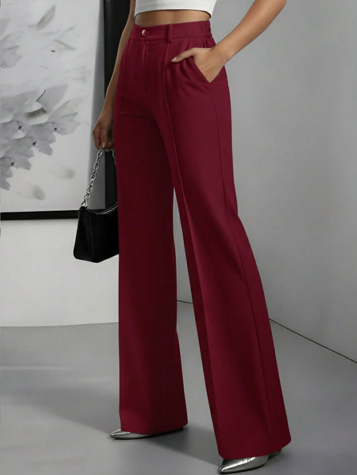 Pantaloni SHEIN