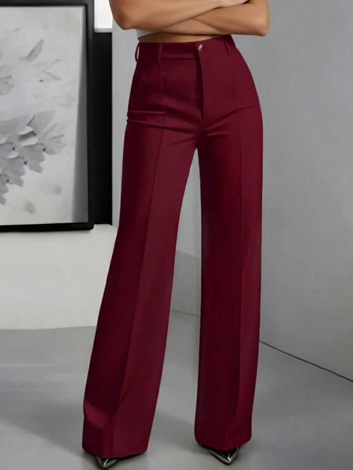 Pantaloni SHEIN