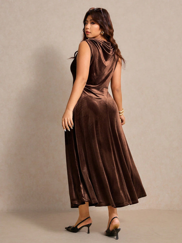 Rochie SHEIN