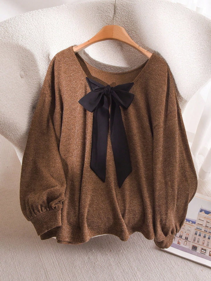Tricou SHEIN, maro
