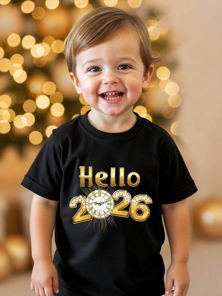 Tricou SHEIN