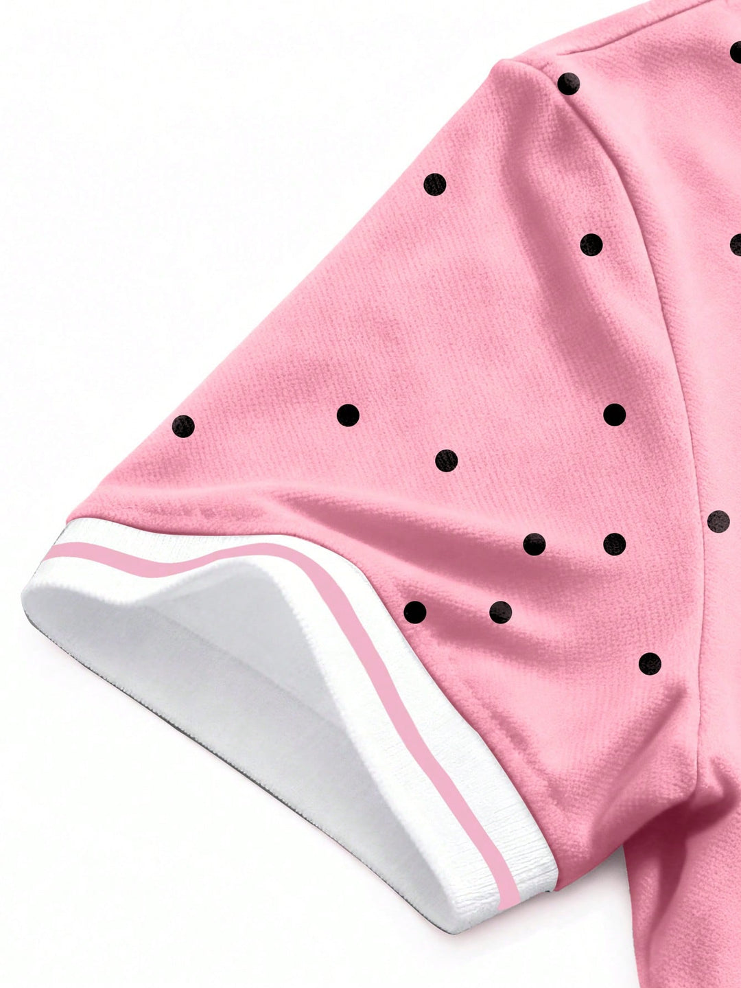 Tricou SHEIN, mix culori