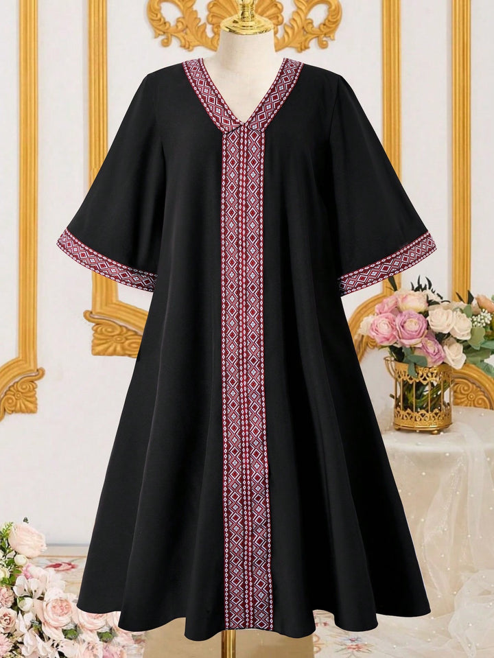 Rochie SHEIN, negru