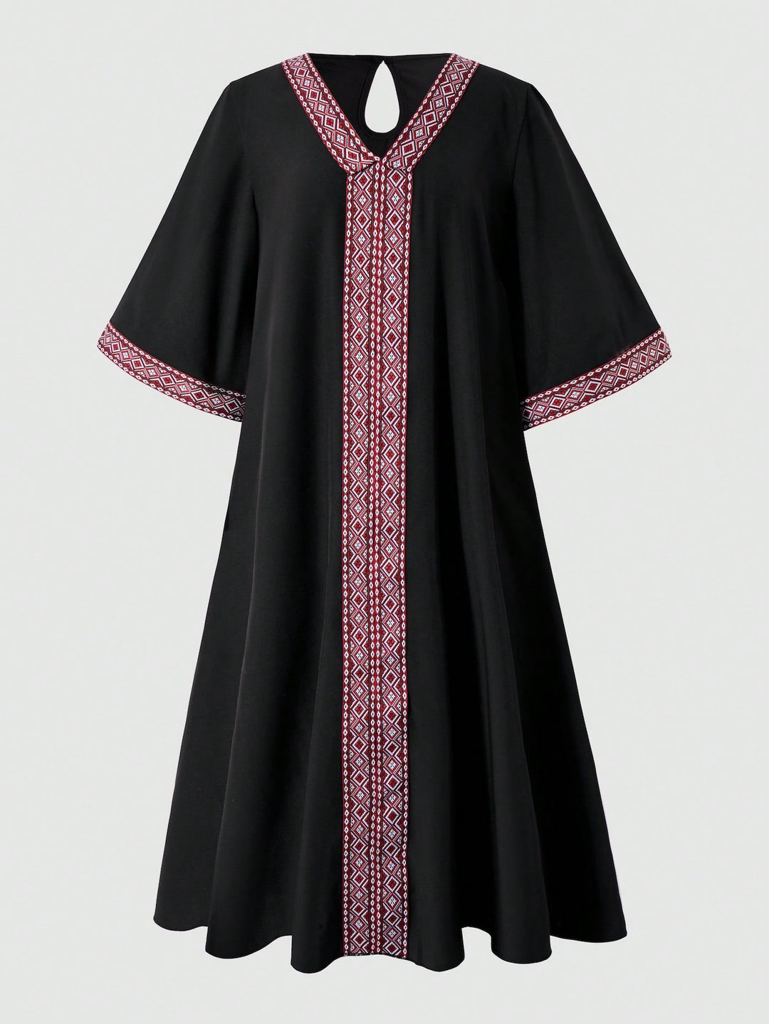 Rochie SHEIN, negru