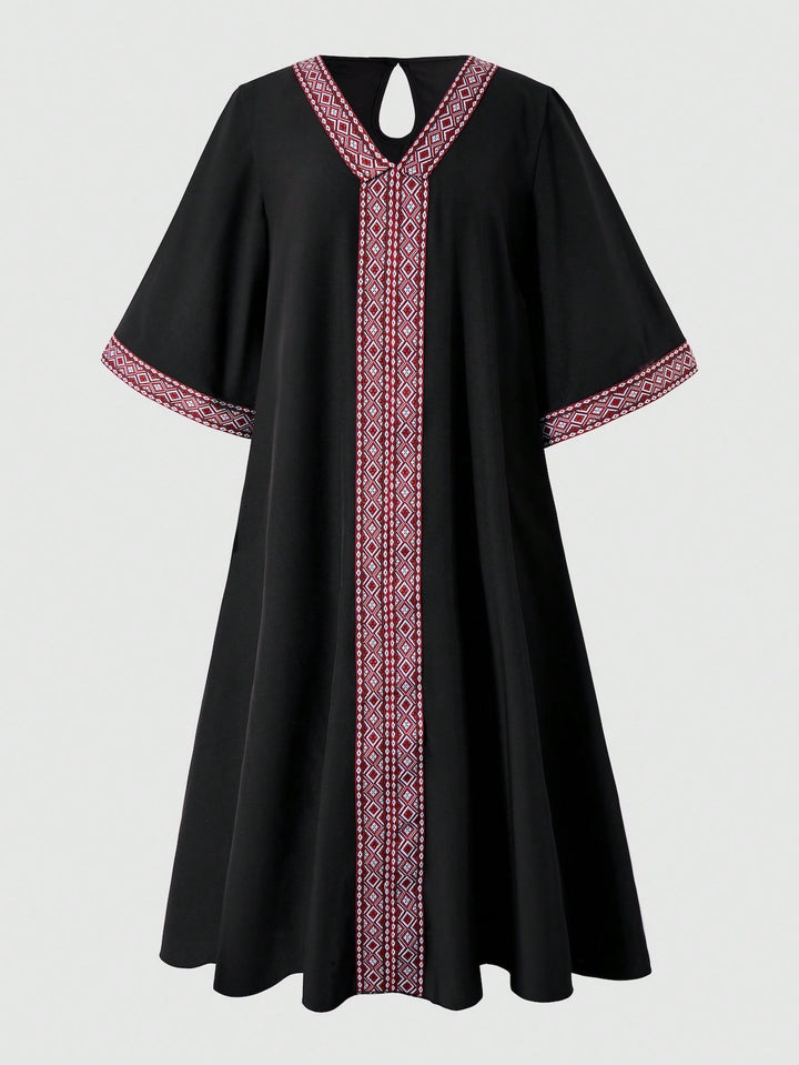 Rochie SHEIN, negru