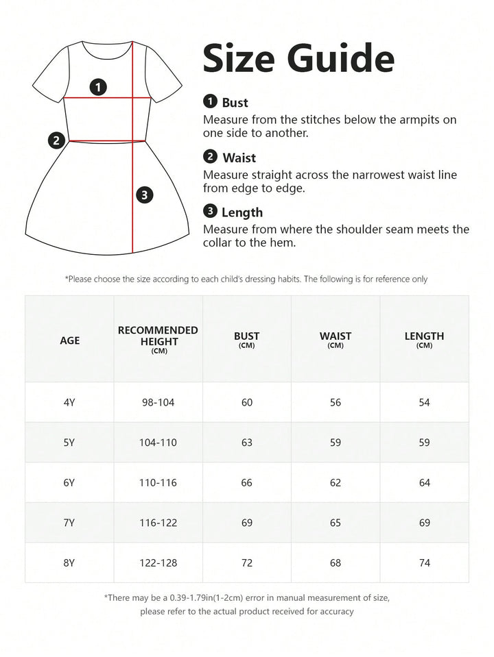 Rochie SHEIN, vișiniu