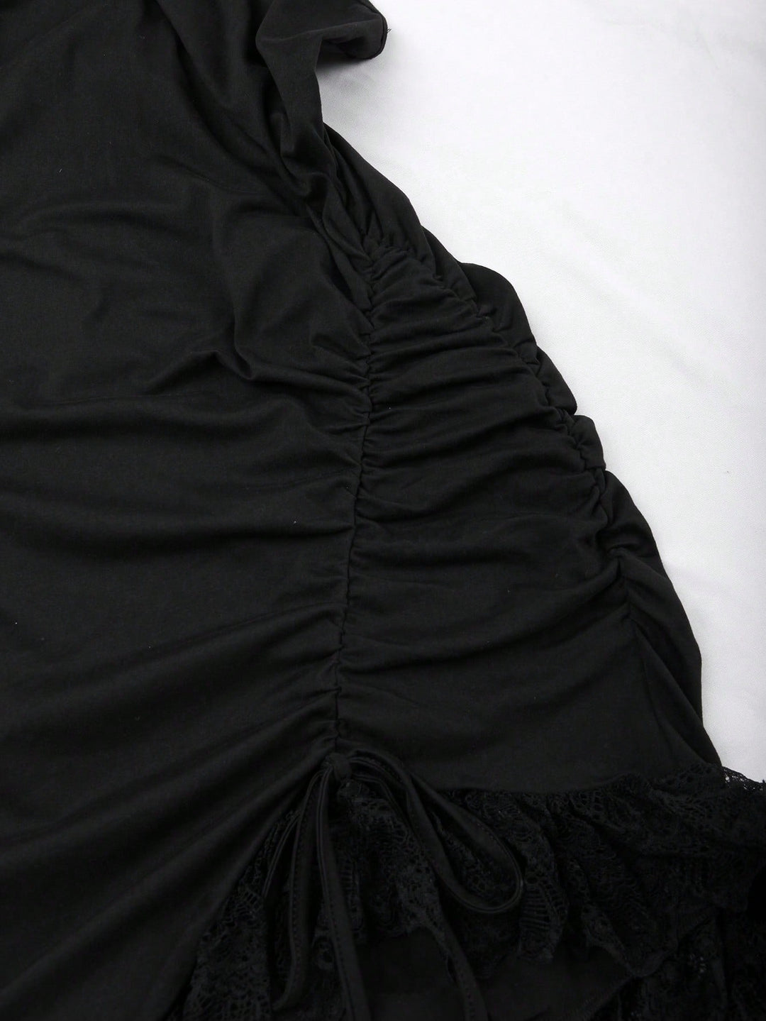 Rochie SHEIN, negru
