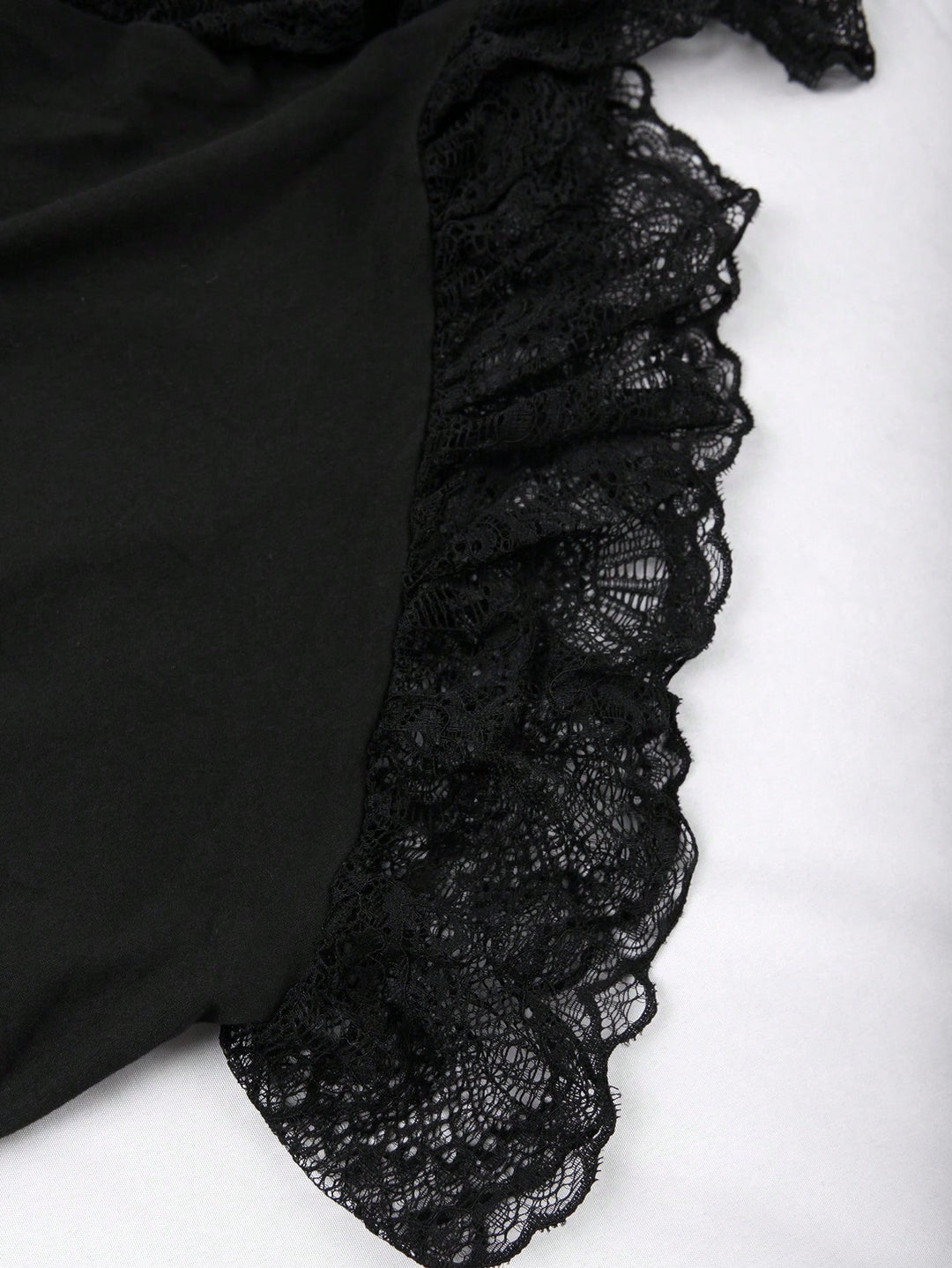 Rochie SHEIN, negru