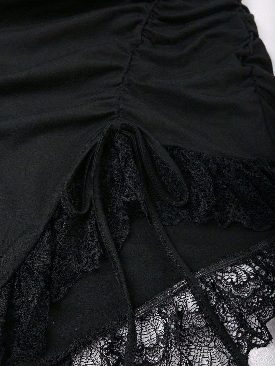 Rochie SHEIN, negru