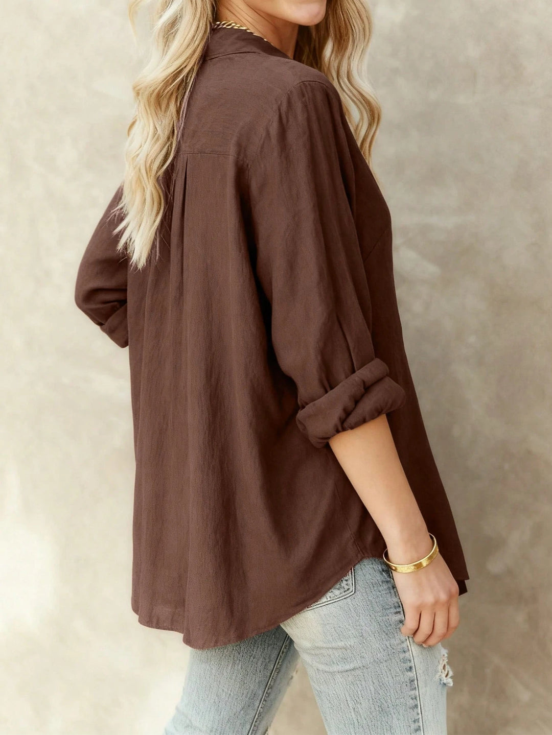 SHEIN ing, barna